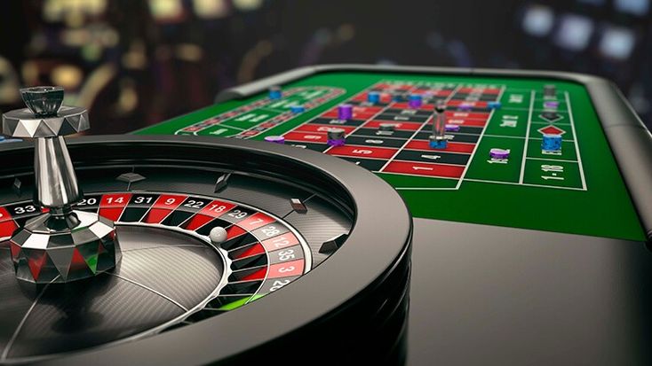 1Bet Casino ویب سائٹ پر کریش گیمز - فوری گیمز دستیاب ہیں۔